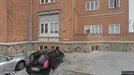 Lejlighed til leje, Aalborg Centrum, Annebergvej<span class="blurred street-number" onclick="ProcessAdRequest(3463964)"><span class="hint">Se vejnr.</span>[xxxxxxxx]</span>