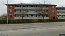 Lejlighed til salg, Hvidovre, Brostykkevej<span class="blurred street-number" onclick="ProcessAdRequest(3464000)"><span class="hint">Se vejnr.</span>[xxxxxxxx]</span>