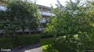 Lejlighed til salg, Rødovre, Rødovre Parkvej<span class="blurred street-number" onclick="ProcessAdRequest(3464001)"><span class="hint">Se vejnr.</span>[xxxxxxxx]</span>