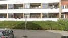 Lejlighed til salg, Vanløse, Gudenåvej<span class="blurred street-number" onclick="ProcessAdRequest(3464006)"><span class="hint">Se vejnr.</span>[xxxxxxxx]</span>