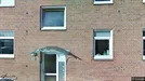 Lejlighed til salg, Randers NØ, Lathyrusvej<span class="blurred street-number" onclick="ProcessAdRequest(3464009)"><span class="hint">Se vejnr.</span>[xxxxxxxx]</span>