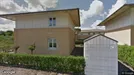 Andelsbolig til salg, Holstebro, Thorshammer<span class="blurred street-number" onclick="ProcessAdRequest(3464078)"><span class="hint">Se vejnr.</span>[xxxxxxxx]</span>