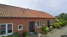 Andelsbolig til salg, Horsens, Byvangen<span class="blurred street-number" onclick="ProcessAdRequest(3464080)"><span class="hint">Se vejnr.</span>[xxxxxxxx]</span>