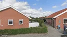Andelsbolig til salg, Lemvig, Mimersvej<span class="blurred street-number" onclick="ProcessAdRequest(3464081)"><span class="hint">Se vejnr.</span>[xxxxxxxx]</span>
