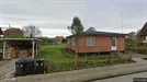 Lejlighed til leje, Skive, Skrænten<span class="blurred street-number" onclick="ProcessAdRequest(3464132)"><span class="hint">Se vejnr.</span>[xxxxxxxx]</span>