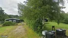 Lejlighed til leje, Hemmet, Hejrevænget<span class="blurred street-number" onclick="ProcessAdRequest(3464136)"><span class="hint">Se vejnr.</span>[xxxxxxxx]</span>