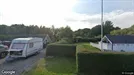 Lejlighed til leje, Hemmet, Horsfold<span class="blurred street-number" onclick="ProcessAdRequest(3464138)"><span class="hint">Se vejnr.</span>[xxxxxxxx]</span>