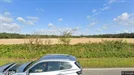 Lejlighed til leje, Hals, Planetvejen<span class="blurred street-number" onclick="ProcessAdRequest(3464145)"><span class="hint">Se vejnr.</span>[xxxxxxxx]</span>