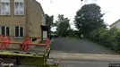 Lejlighed til leje, Kongerslev, Kongensgade<span class="blurred street-number" onclick="ProcessAdRequest(3464146)"><span class="hint">Se vejnr.</span>[xxxxxxxx]</span>