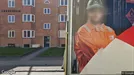 Andelsbolig til salg, København NV, Guldstjernevej<span class="blurred street-number" onclick="ProcessAdRequest(3464169)"><span class="hint">Se vejnr.</span>[xxxxxxxx]</span><span class="hglt"> (kun bytte)</span>