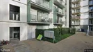 Lejlighed til leje, København S, Edvard Thomsens vej<span class="blurred street-number" onclick="ProcessAdRequest(3464170)"><span class="hint">Se vejnr.</span>[xxxxxxxx]</span>