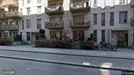 Lejlighed til leje, København S, C.F. Møllers Allé<span class="blurred street-number" onclick="ProcessAdRequest(3464195)"><span class="hint">Se vejnr.</span>[xxxxxxxx]</span>