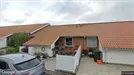 Andelsbolig til salg, Ebeltoft, Gransvinget<span class="blurred street-number" onclick="ProcessAdRequest(3464200)"><span class="hint">Se vejnr.</span>[xxxxxxxx]</span>