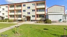 Lejlighed til leje, Rødovre, Ulkær<span class="blurred street-number" onclick="ProcessAdRequest(3464205)"><span class="hint">Se vejnr.</span>[xxxxxxxx]</span>