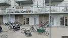 Lejlighed til leje, København K, Margretheholmsvej<span class="blurred street-number" onclick="ProcessAdRequest(3464218)"><span class="hint">Se vejnr.</span>[xxxxxxxx]</span>