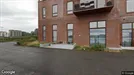 Lejlighed til leje, Aalborg Centrum, Stjernepladsen<span class="blurred street-number" onclick="ProcessAdRequest(3464219)"><span class="hint">Se vejnr.</span>[xxxxxxxx]</span>