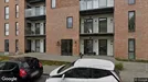 Lejlighed til leje, Brabrand, Høiriisgårdsvej<span class="blurred street-number" onclick="ProcessAdRequest(3464221)"><span class="hint">Se vejnr.</span>[xxxxxxxx]</span>