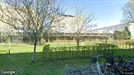 Lejlighed til leje, Søborg, Gyngemose Parkvej<span class="blurred street-number" onclick="ProcessAdRequest(3464222)"><span class="hint">Se vejnr.</span>[xxxxxxxx]</span>