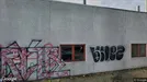 Lejlighed til leje, København NV, Rebslagervej<span class="blurred street-number" onclick="ProcessAdRequest(3464223)"><span class="hint">Se vejnr.</span>[xxxxxxxx]</span>