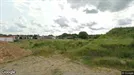 Lejlighed til leje, Skals, Skalmavej<span class="blurred street-number" onclick="ProcessAdRequest(3464241)"><span class="hint">Se vejnr.</span>[xxxxxxxx]</span>