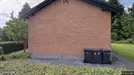 Lejlighed til leje, Kjellerup, Phillipshave<span class="blurred street-number" onclick="ProcessAdRequest(3464242)"><span class="hint">Se vejnr.</span>[xxxxxxxx]</span>