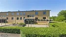 Lejlighed til leje, Rødkærsbro, Østervang<span class="blurred street-number" onclick="ProcessAdRequest(3464243)"><span class="hint">Se vejnr.</span>[xxxxxxxx]</span>