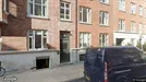 Lejlighed til salg, Østerbro, Kirsteinsgade<span class="blurred street-number" onclick="ProcessAdRequest(3464254)"><span class="hint">Se vejnr.</span>[xxxxxxxx]</span>