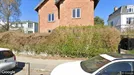 Lejlighed til salg, København S, Rodosvej<span class="blurred street-number" onclick="ProcessAdRequest(3464256)"><span class="hint">Se vejnr.</span>[xxxxxxxx]</span>