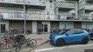 Lejlighed til leje, København K, Margretheholmsvej<span class="blurred street-number" onclick="ProcessAdRequest(3464272)"><span class="hint">Se vejnr.</span>[xxxxxxxx]</span>