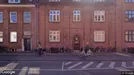 Lejlighed til leje, Odense C, Heltzensgade<span class="blurred street-number" onclick="ProcessAdRequest(3464273)"><span class="hint">Se vejnr.</span>[xxxxxxxx]</span>
