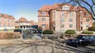 Lejlighed til leje, Odense C, Falen<span class="blurred street-number" onclick="ProcessAdRequest(3464274)"><span class="hint">Se vejnr.</span>[xxxxxxxx]</span>