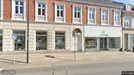 Lejlighed til leje, Fredericia, Danmarksgade<span class="blurred street-number" onclick="ProcessAdRequest(3464275)"><span class="hint">Se vejnr.</span>[xxxxxxxx]</span>
