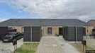 Lejlighed til leje, Kolding, Apollo Vej<span class="blurred street-number" onclick="ProcessAdRequest(3464280)"><span class="hint">Se vejnr.</span>[xxxxxxxx]</span>