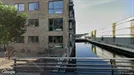 Lejlighed til leje, København SV, Dieselvej<span class="blurred street-number" onclick="ProcessAdRequest(3464285)"><span class="hint">Se vejnr.</span>[xxxxxxxx]</span>
