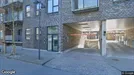 Lejlighed til leje, København SV, Støberigade<span class="blurred street-number" onclick="ProcessAdRequest(3464287)"><span class="hint">Se vejnr.</span>[xxxxxxxx]</span>