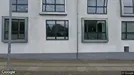 Lejlighed til leje, Frederiksberg, Roskildevej<span class="blurred street-number" onclick="ProcessAdRequest(3464291)"><span class="hint">Se vejnr.</span>[xxxxxxxx]</span>