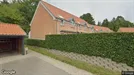 Andelsbolig til salg, Randers NV, Selandersvej<span class="blurred street-number" onclick="ProcessAdRequest(3464322)"><span class="hint">Se vejnr.</span>[xxxxxxxx]</span>