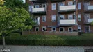 Andelsbolig til salg, Greve, Hegnsgården<span class="blurred street-number" onclick="ProcessAdRequest(3464323)"><span class="hint">Se vejnr.</span>[xxxxxxxx]</span>