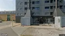 Lejlighed til leje, Aalborg SØ, Grønlands Torv<span class="blurred street-number" onclick="ProcessAdRequest(3464356)"><span class="hint">Se vejnr.</span>[xxxxxxxx]</span>