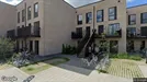 Lejlighed til leje, Kongens Lyngby, Karen Schacks Vej<span class="blurred street-number" onclick="ProcessAdRequest(3464418)"><span class="hint">Se vejnr.</span>[xxxxxxxx]</span>