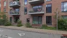 Lejlighed til salg, København S, Meklenborggade<span class="blurred street-number" onclick="ProcessAdRequest(3464424)"><span class="hint">Se vejnr.</span>[xxxxxxxx]</span>