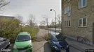 Lejlighed til leje, Hellerup, Tuborg Bakkedrag<span class="blurred street-number" onclick="ProcessAdRequest(3464432)"><span class="hint">Se vejnr.</span>[xxxxxxxx]</span>