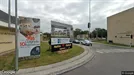 Lejlighed til leje, Odense SV, Vandmynten<span class="blurred street-number" onclick="ProcessAdRequest(3464435)"><span class="hint">Se vejnr.</span>[xxxxxxxx]</span>