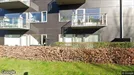 Lejlighed til leje, København NV, Gråspurvevej<span class="blurred street-number" onclick="ProcessAdRequest(3464442)"><span class="hint">Se vejnr.</span>[xxxxxxxx]</span>