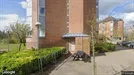 Lejlighed til leje, Aalborg Centrum, Blegkilde Allé<span class="blurred street-number" onclick="ProcessAdRequest(3464444)"><span class="hint">Se vejnr.</span>[xxxxxxxx]</span>