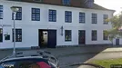 Andelsbolig til salg, Maribo, Vesterbrogade<span class="blurred street-number" onclick="ProcessAdRequest(3464454)"><span class="hint">Se vejnr.</span>[xxxxxxxx]</span>