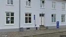 Lejlighed til leje, Nyborg, Slotsgade<span class="blurred street-number" onclick="ProcessAdRequest(3464516)"><span class="hint">Se vejnr.</span>[xxxxxxxx]</span>