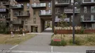 Lejlighed til leje, København S, Else Alfelts Vej<span class="blurred street-number" onclick="ProcessAdRequest(3464525)"><span class="hint">Se vejnr.</span>[xxxxxxxx]</span>