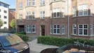 Lejlighed til salg, Frederiksberg, Nordre Fasanvej<span class="blurred street-number" onclick="ProcessAdRequest(3464566)"><span class="hint">Se vejnr.</span>[xxxxxxxx]</span>