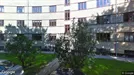 Lejlighed til salg, Vanløse, Frederiksgårds Allé<span class="blurred street-number" onclick="ProcessAdRequest(3464571)"><span class="hint">Se vejnr.</span>[xxxxxxxx]</span>